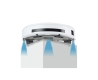 Tesla ROBOT HYBRYDOWY TESLA ROBOSTAR T40 ### - 1378235 - zdjęcie 4